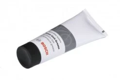 Bosch Getriebefett Antriebseinheit - 75g