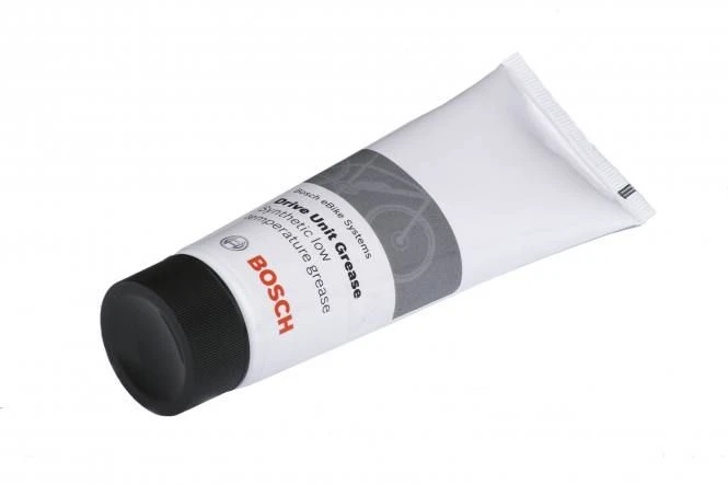 Bosch Getriebefett Antriebseinheit - 75g