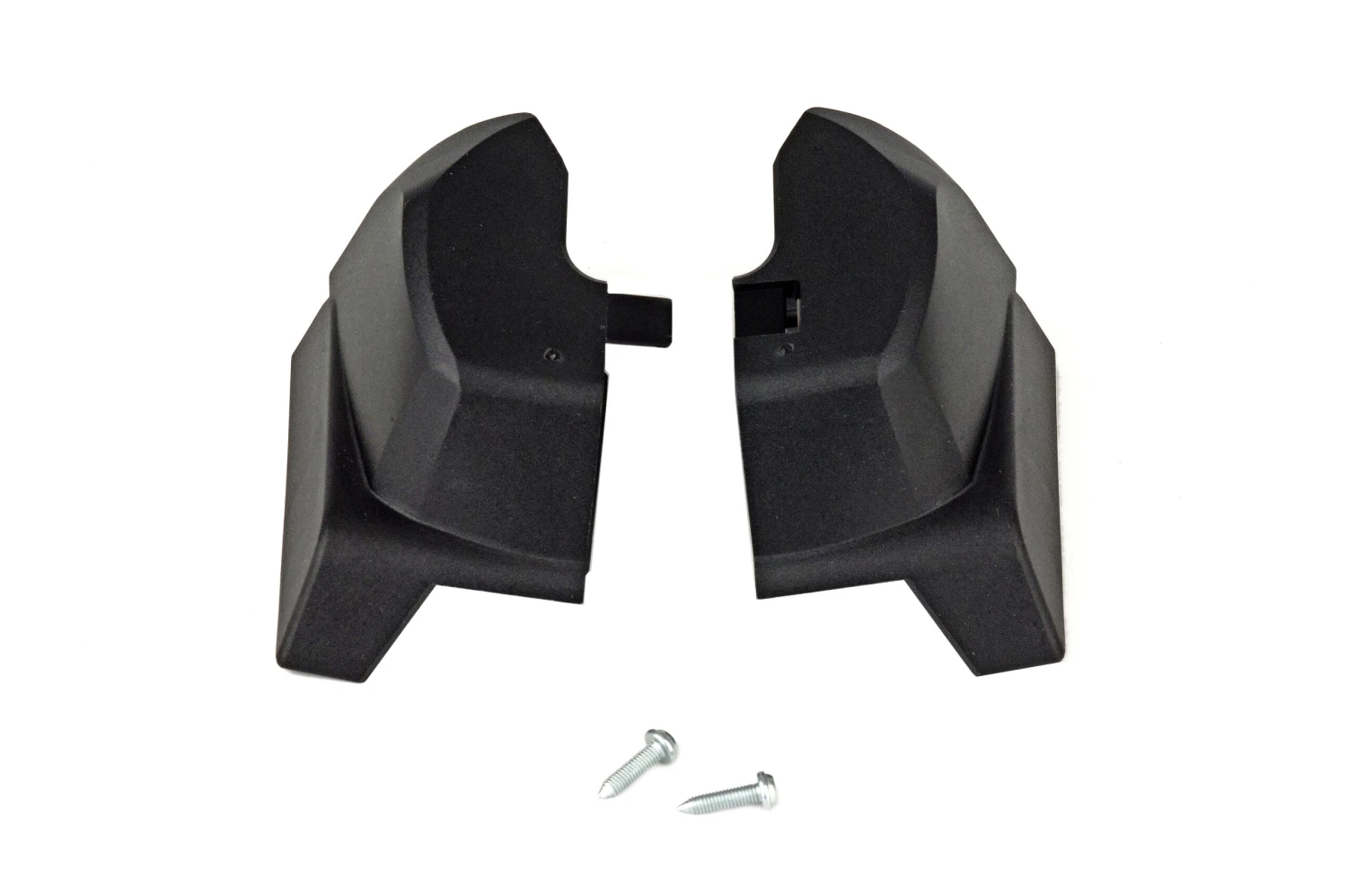 Bosch Rahmenakku Batteriehalter-Kit - Classic – Bild 2