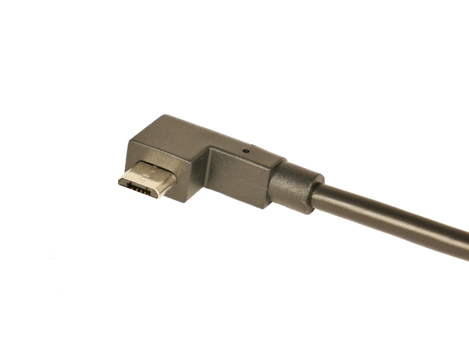 Bosch Ladekabel Für SmartphoneHub & SmartphoneGrip – Bild 2