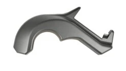 Panasonic Flyer/Fit Motorabdeckung Next Generation DI2