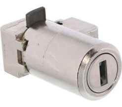 Akkuschloss AXA Für SHIMANO STEPS BM-E8020