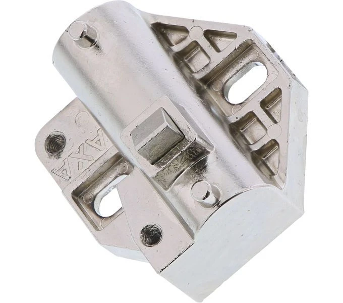 Akkuschloss AXA Für SHIMANO STEPS BM-E8016 / BM-E8010 / BM-E6010 / SM-BME61