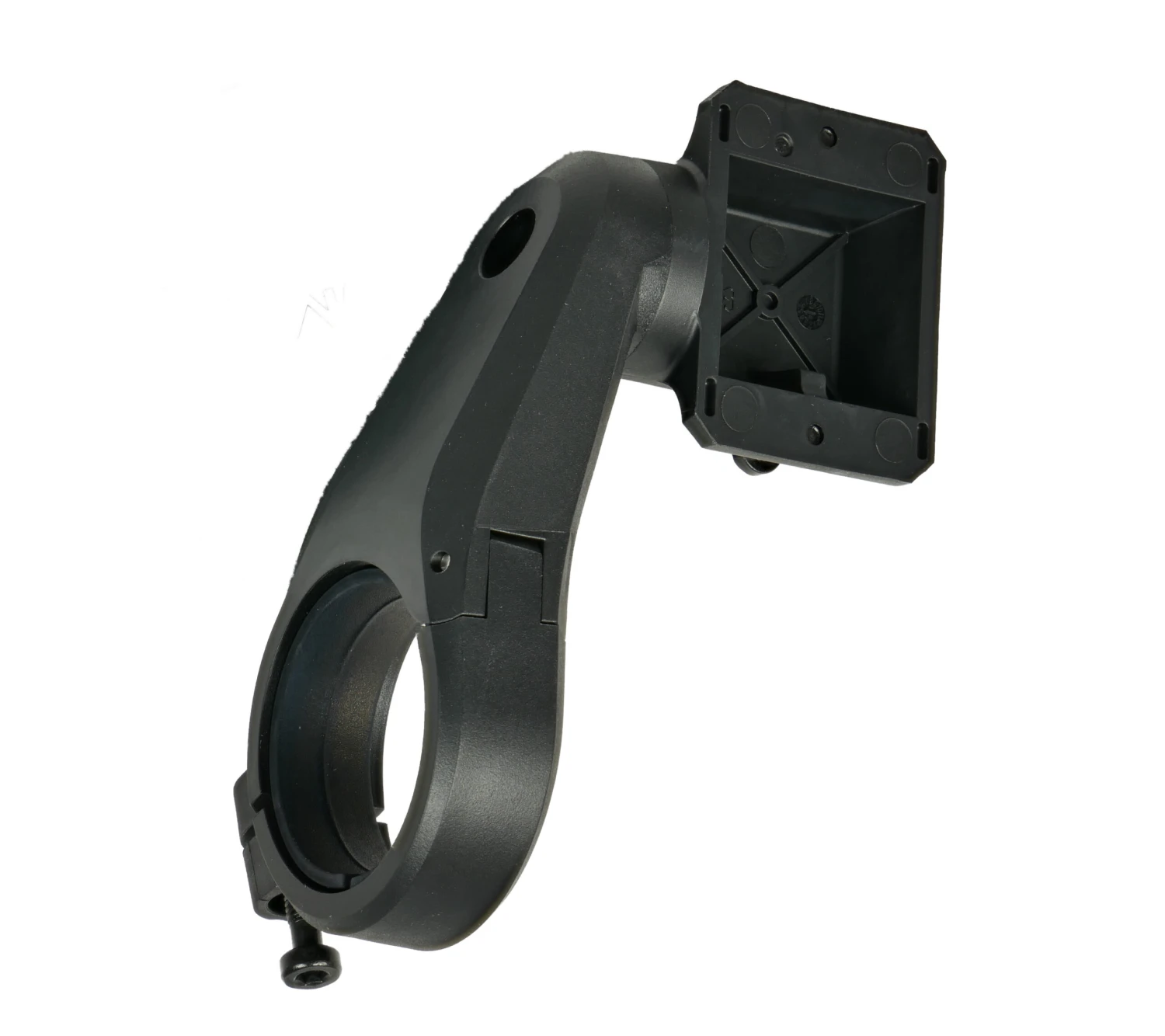 Bosch 1-Arm-Halter Für Kiox 300 Display