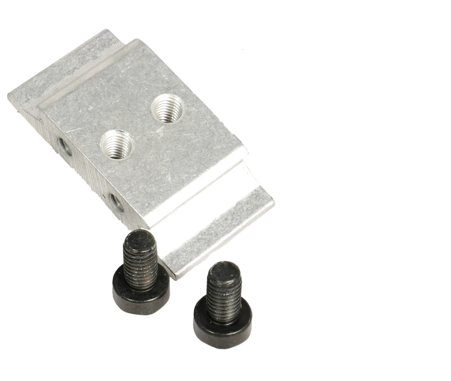 Bosch Befestigungssockel PowerTube 750 Wh – Bild 3