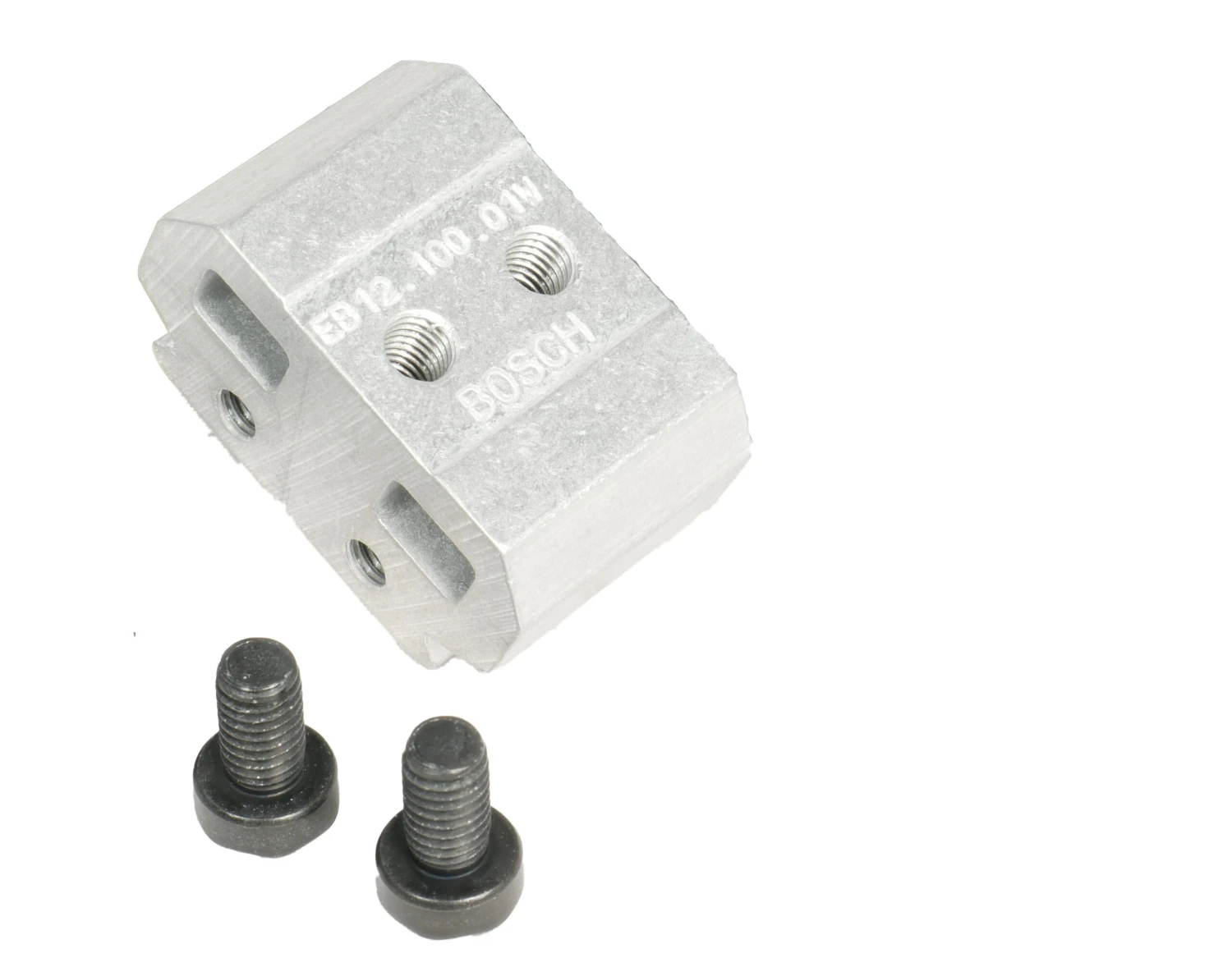 Bosch Befestigungssockel PowerTube 750 Wh