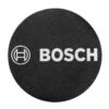 Bosch EBike Aufkleber Drive Unit 25 - Classic