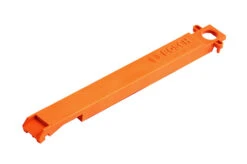 Bosch E-Bike Akku-Montagelehre - Werkzeug - Classic+