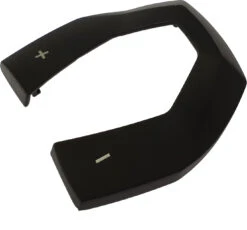 Bosch Schaltwippe Für Intuvia Bedieneinheit - Anthrazit