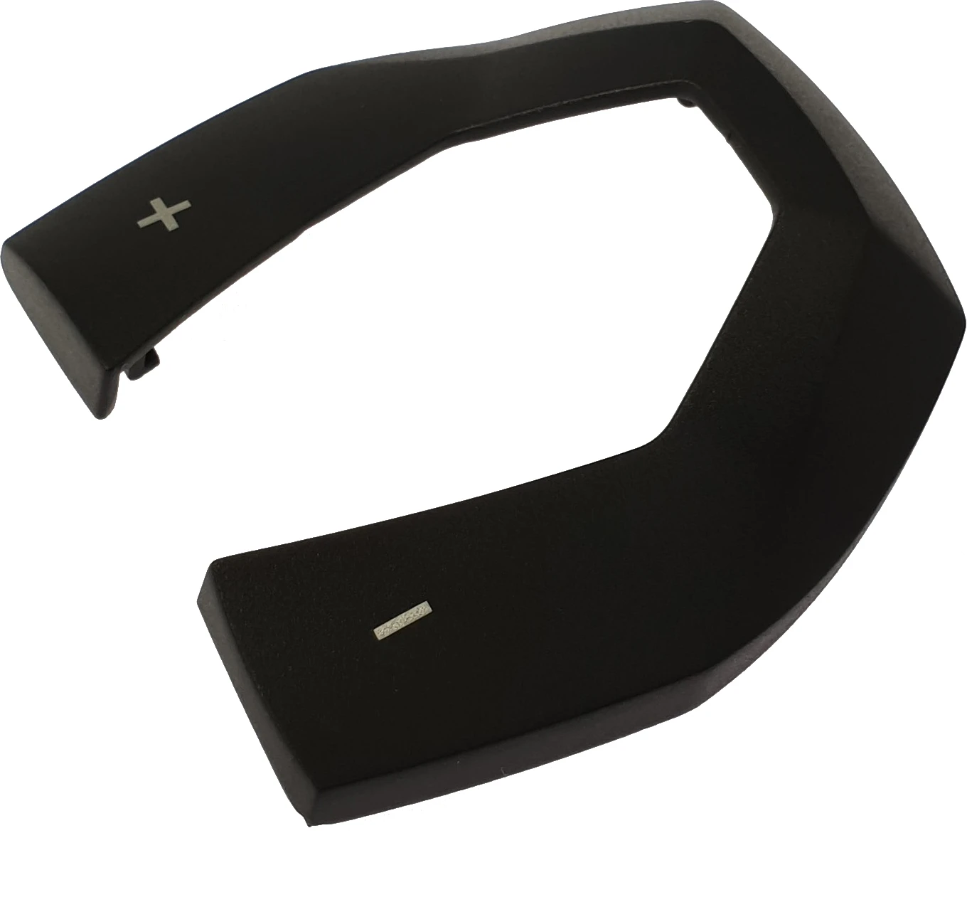 Bosch Schaltwippe Für Intuvia Bedieneinheit - Anthrazit