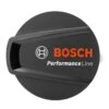 Bosch Logodeckel Performance Line Smart System