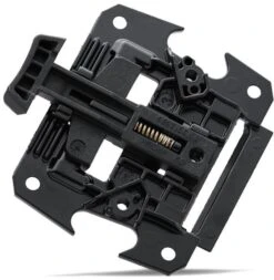 Bosch Nyon Gen.2 Montageplatte Für Displayhalter