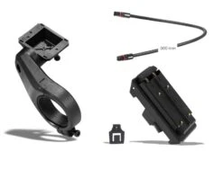 Bosch Nachrüst-Kit Display 1-Arm-Halter Smart System