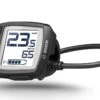 Bosch Purion E-Bike Display Performance Line