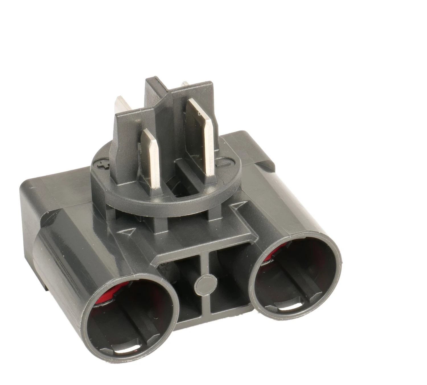 Bosch 2-Fach Akku-Adapter Smart System