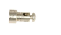 Bosch Speichenmagnet Für Smart System