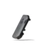 Bosch USB-Kappe SmartphoneGrip Smart System