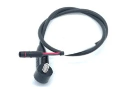 Brose Speedsensor