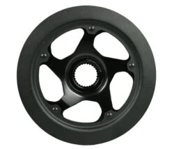 Samox Kettenblatt C53 40 Zähne Für Bosch Gen4