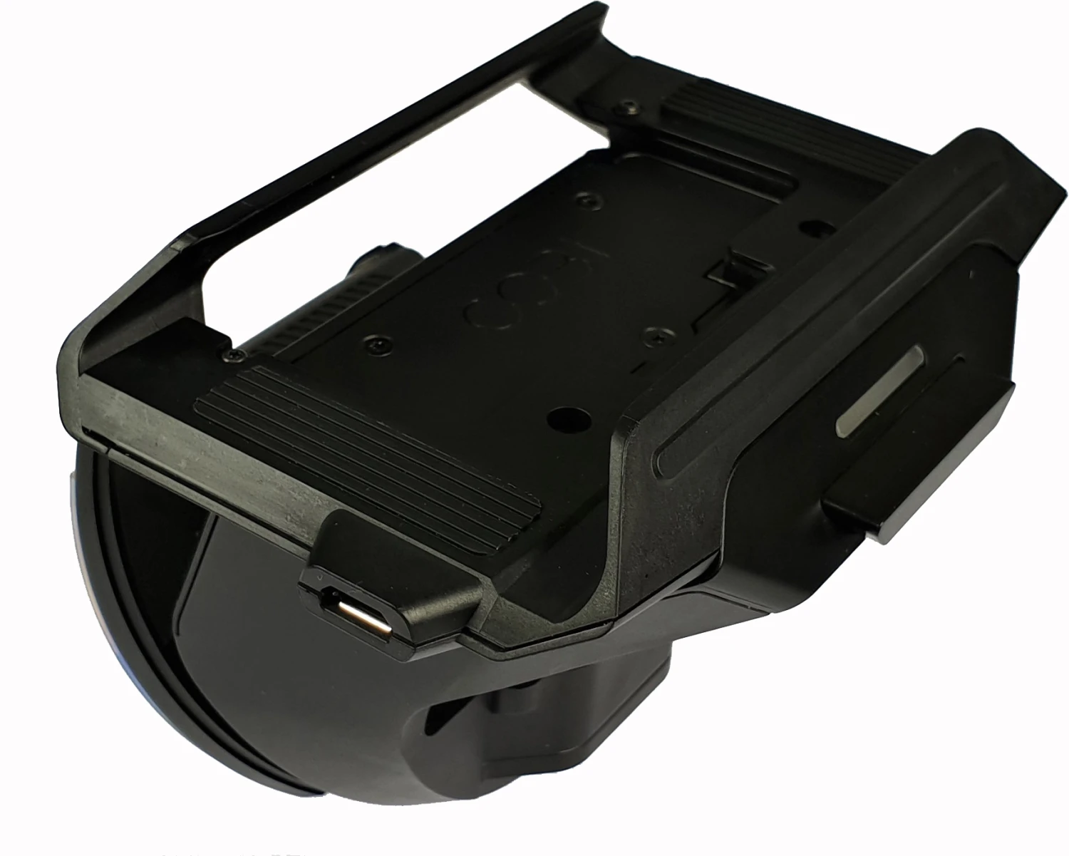 COBI.Bike Universal Mount Für E-Bikes Mit Bosch Antrieb – Bild 2