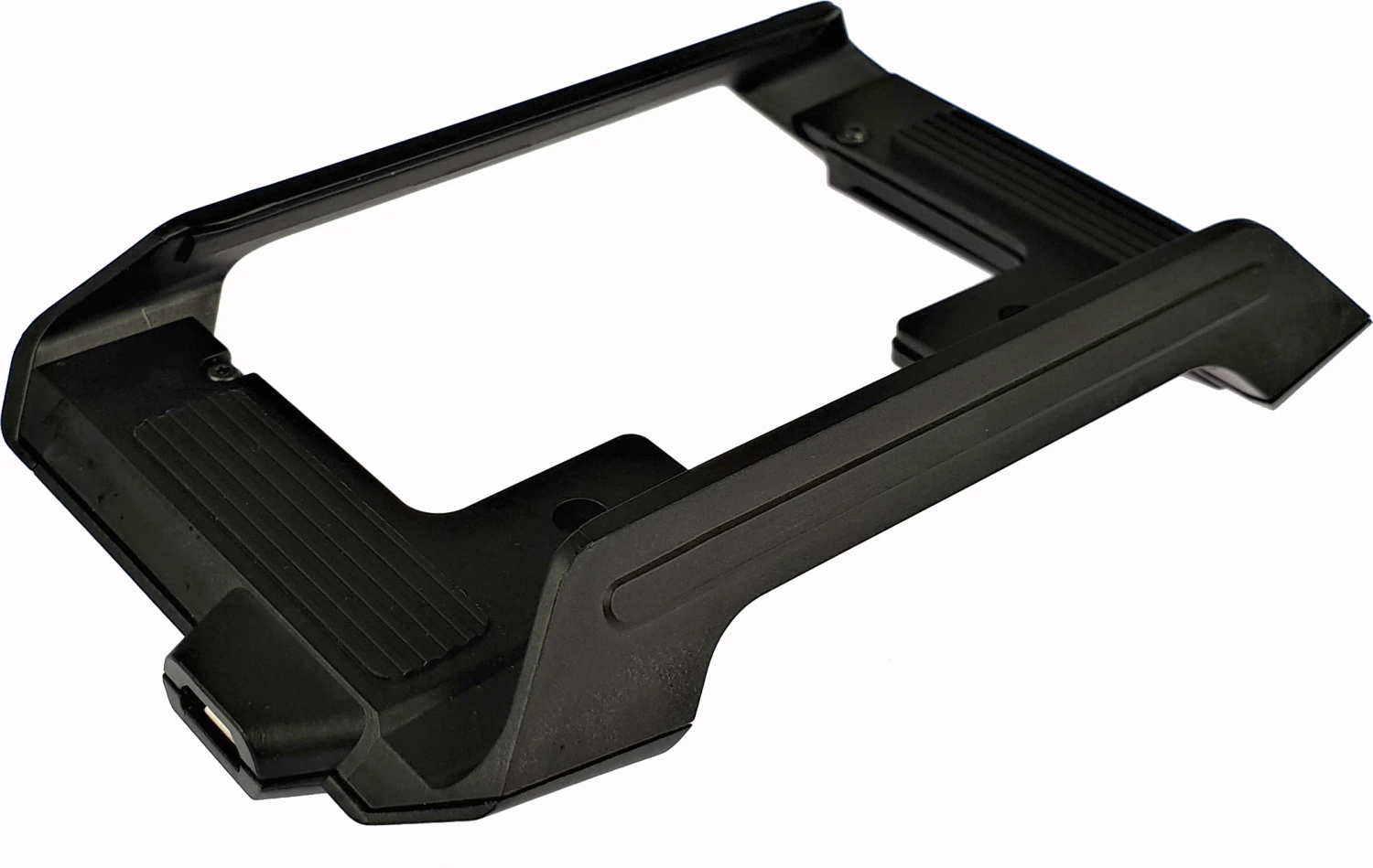 COBI.Bike Universal Mount Für E-Bikes Mit Bosch Antrieb