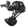 Shimano DEORE XT RD-M8130-SGS - Linkglide 11-fach Schaltwerk