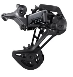 Shimano DEORE XT RD-M8130-SGS - Linkglide 11-fach Schaltwerk