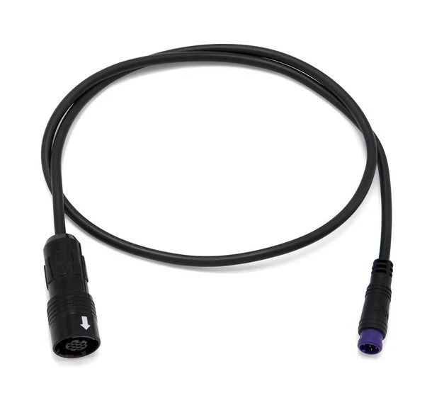 Enviolo Automatic+ Hauptkabel – Bild 2