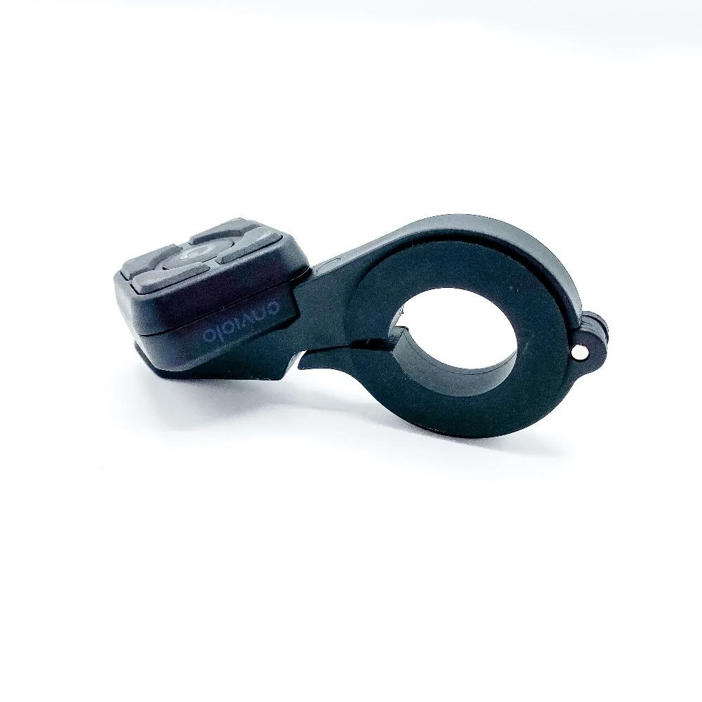 Enviolo AUTOMATiQ Bedieneinheit Cliq Plus – Bild 3