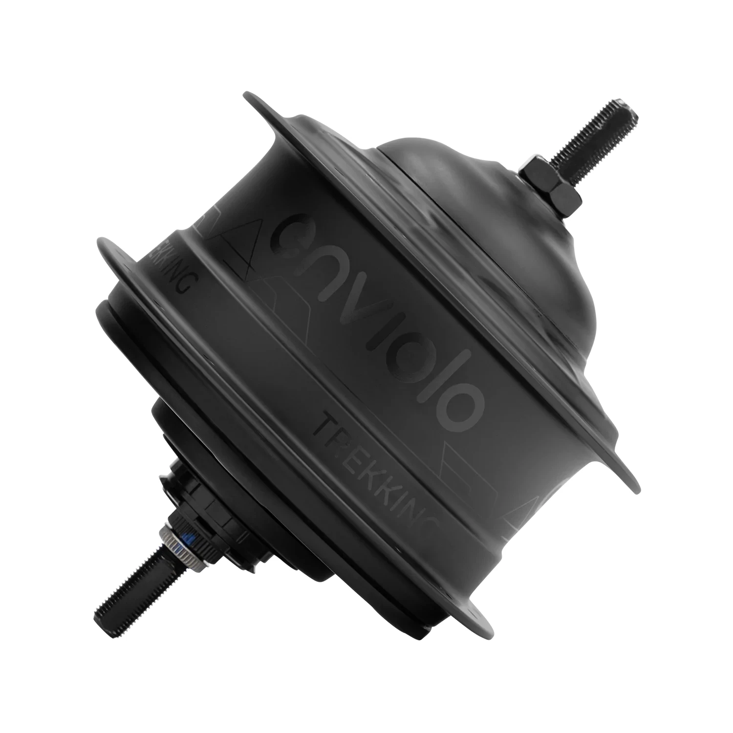 Enviolo Trekking Getriebenabe – Bild 4