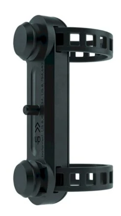 Fidlock Twist Uni Base Halter