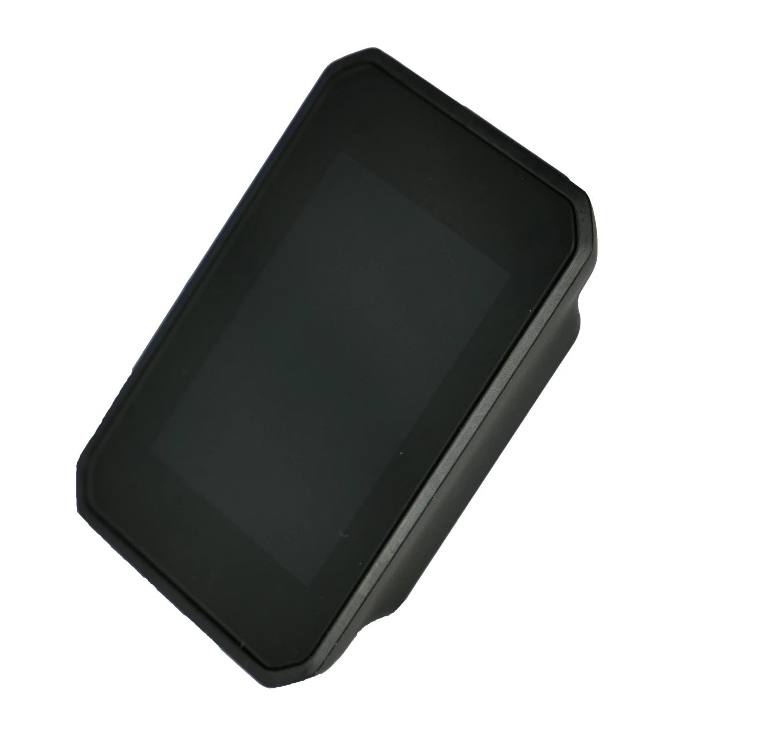 Flyer FIT 2.0 Display Compact – Bild 3