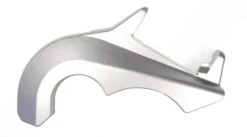 Flyer Abdeckung Für Antrieb Next Generation 2014 Links