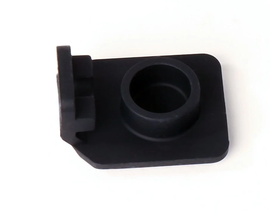 Flyer Abdeckung Ladebuchse SIB2.0 – Bild 2