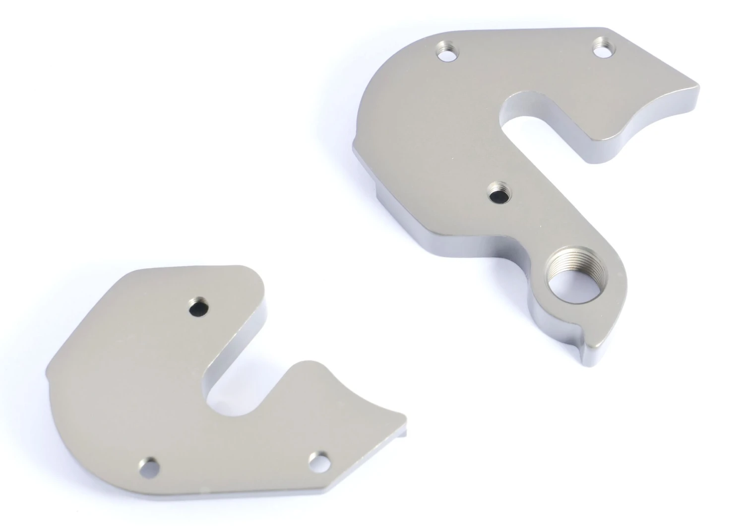 Flyer Schaltauge / Ausfallende Next Generation Ab 2014, Kettenschaltung