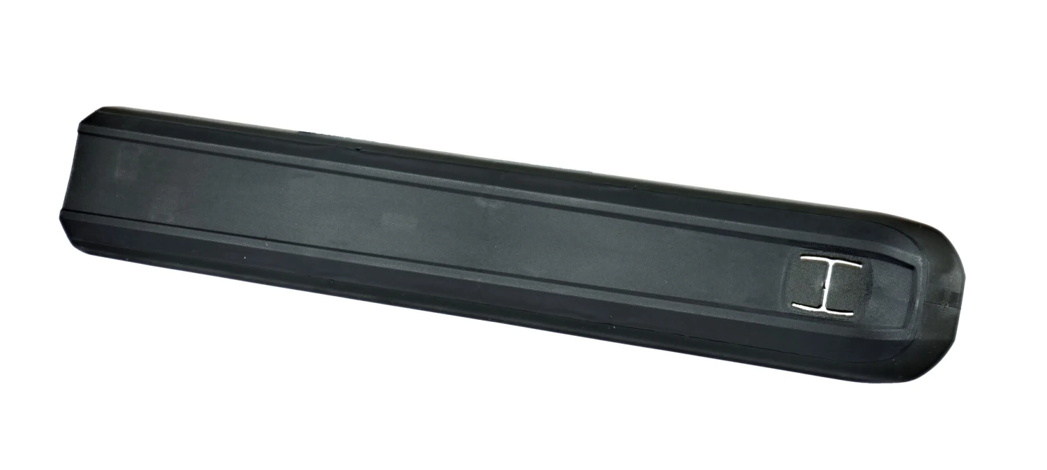 Focus Akkucover PowerTube 500 Jarifa², Aventura² Bis 2019