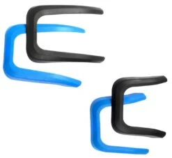 Focus T.E.C. Pack Kantenschutz