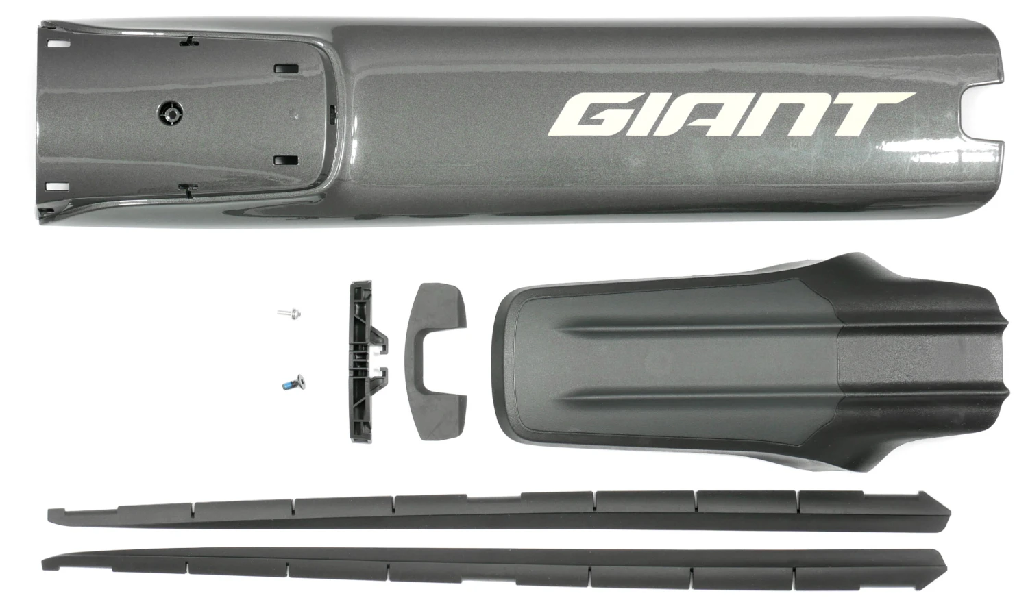 Giant Akku Abdeckung Reign E+ Pro My20 – Bild 3