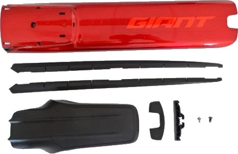 Giant Akku Abdeckung Reign E+ Pro My20 – Bild 2