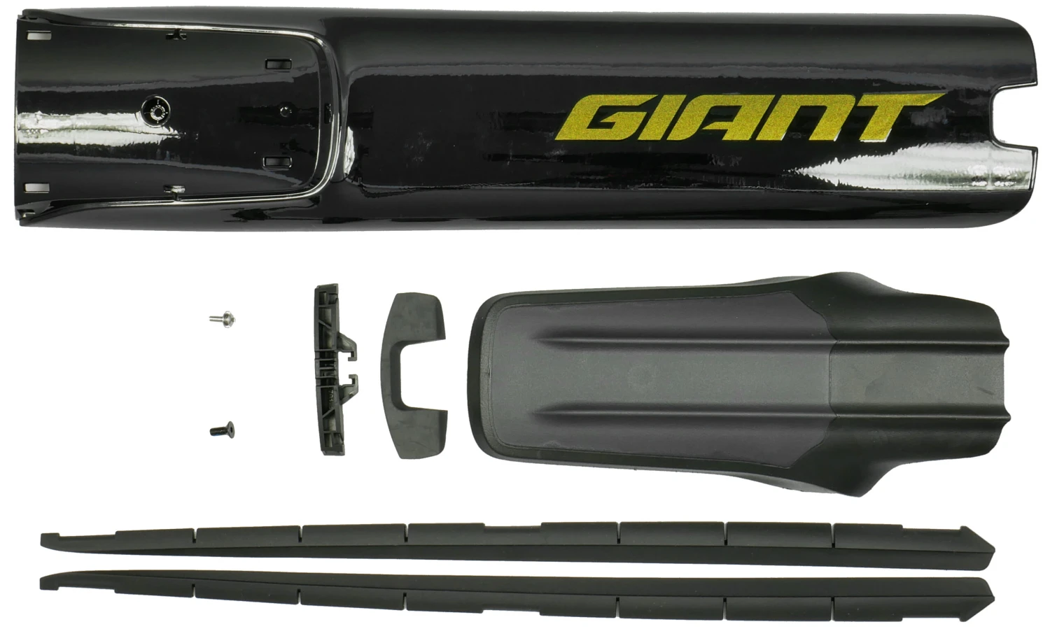 Giant Akku Abdeckung Reign E+ Pro My20