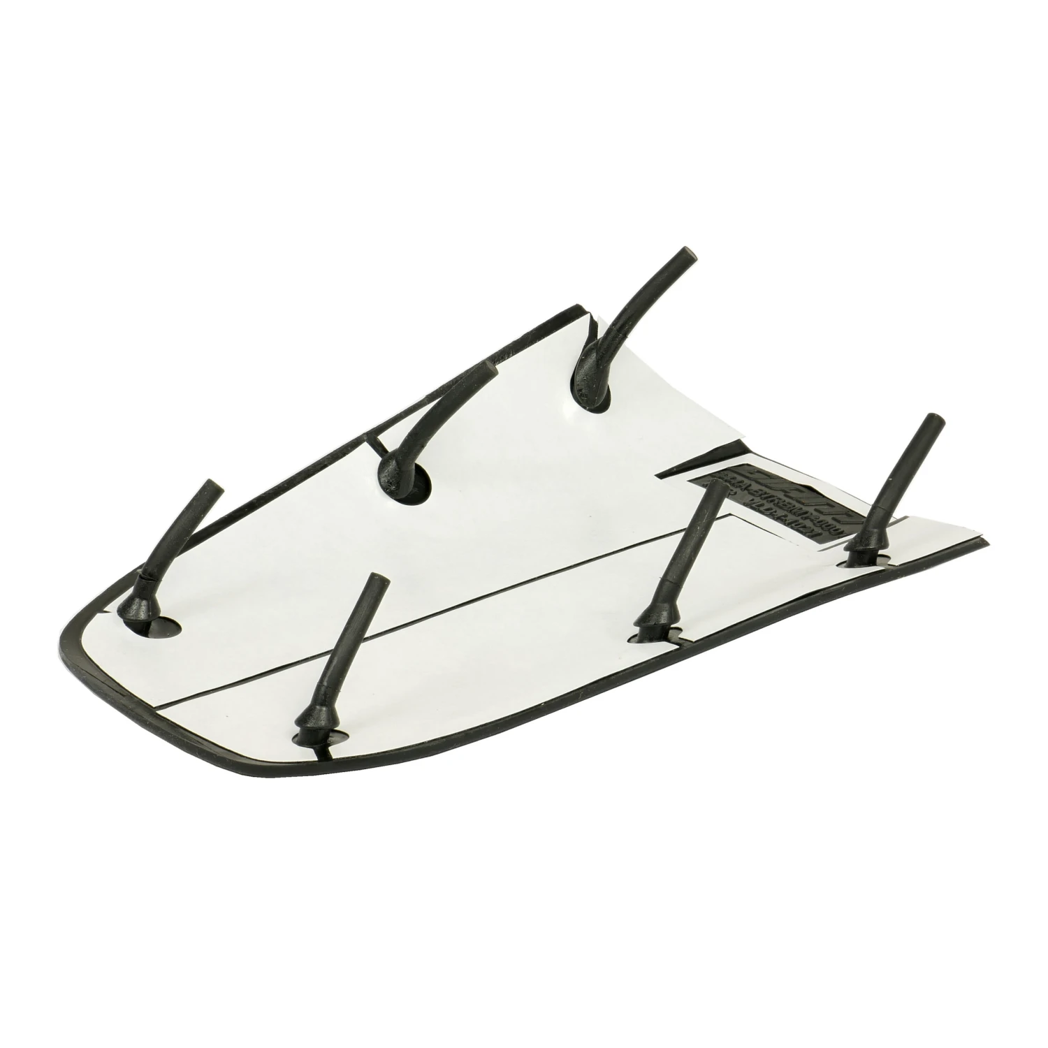 Giant Akku Gummi-Abdeckung – Bild 2