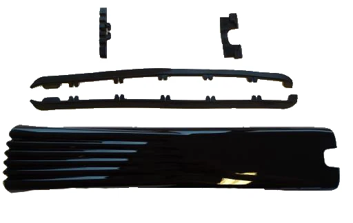 Giant Akkucover Intube Embolden E+2 Power 2019 – Bild 2