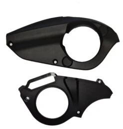 Giant Motorcover SyncDrive Pro2