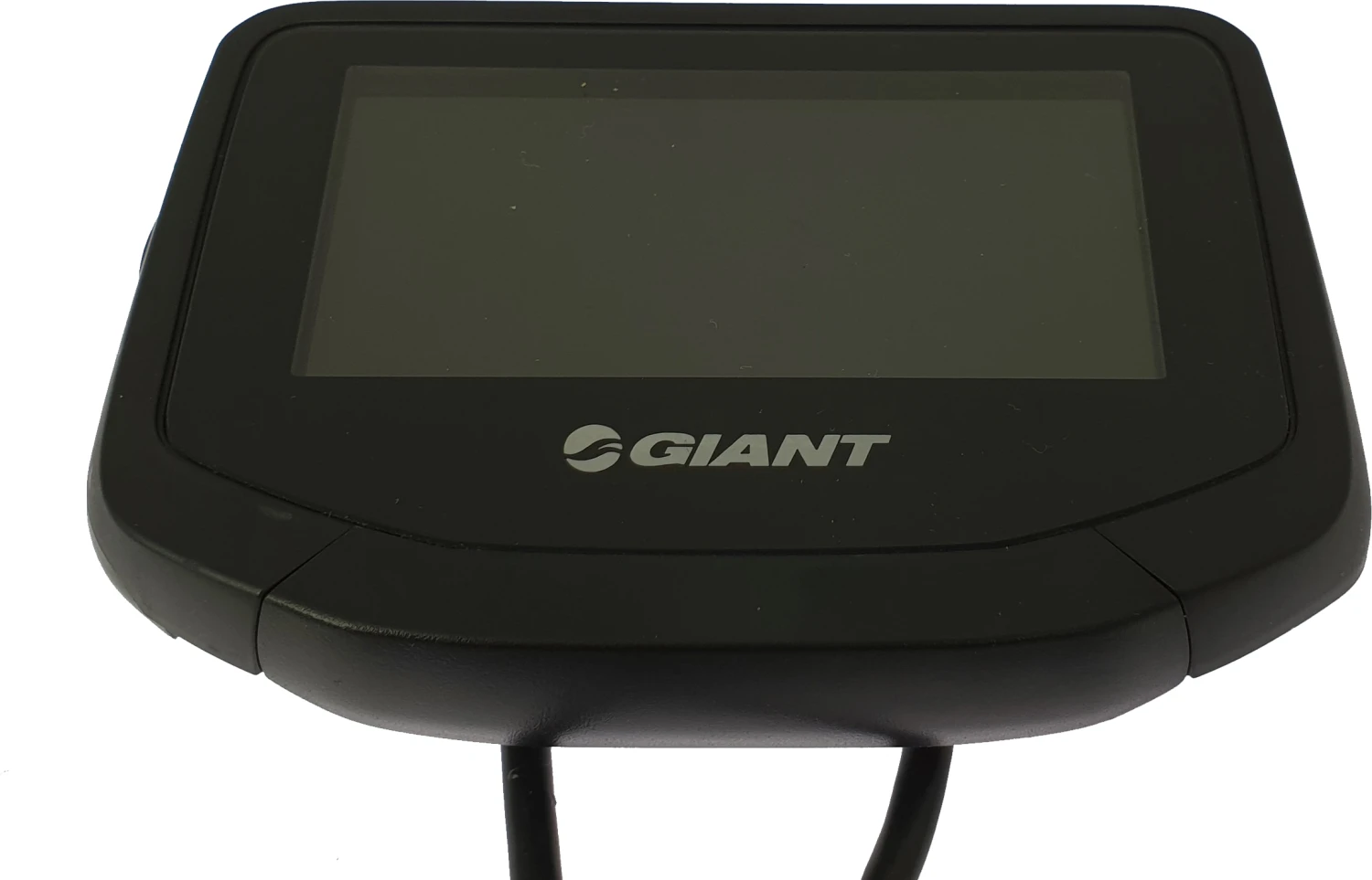 Giant Ride Control EVO LCD Ersatzdisplay G-system – Bild 2