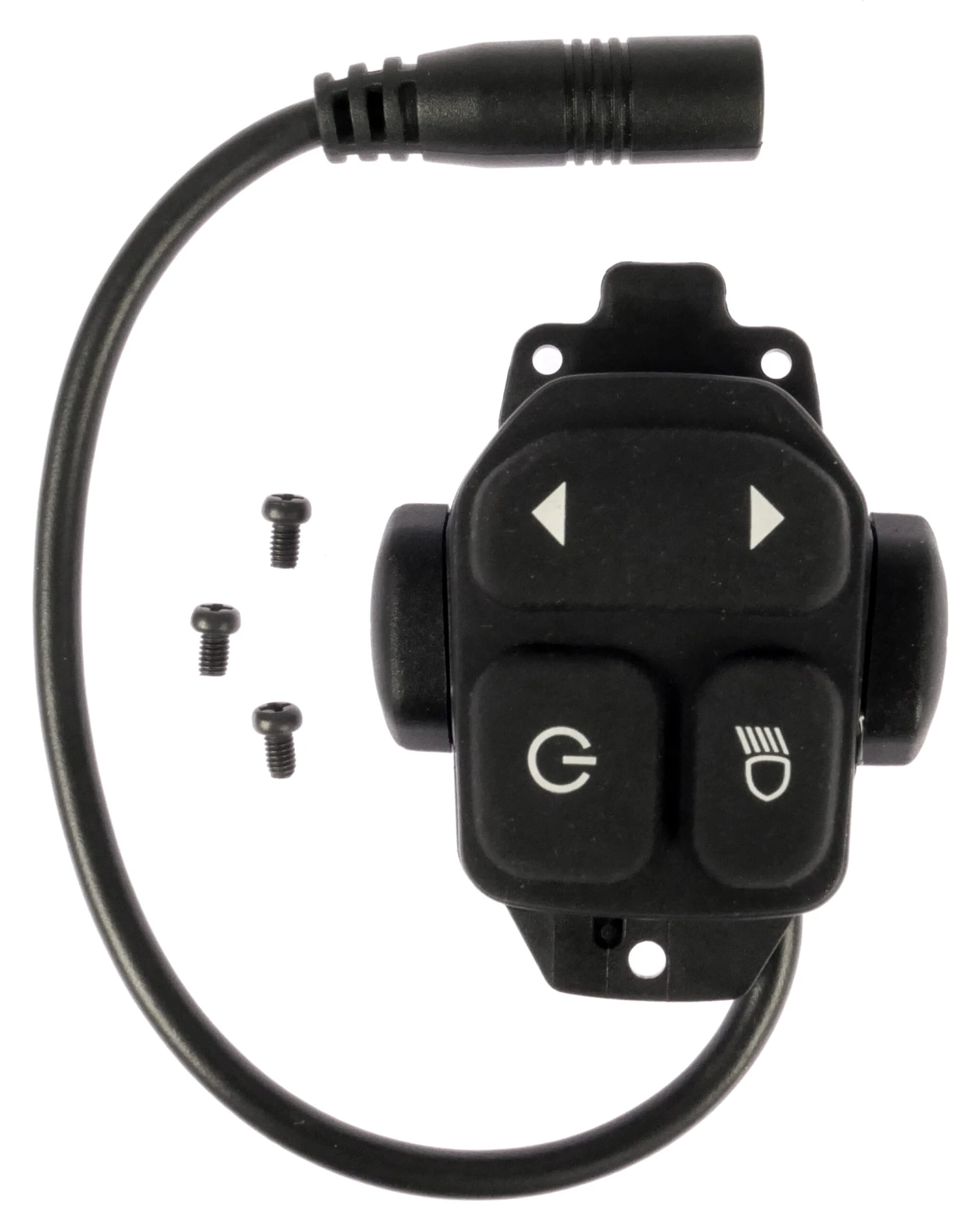 Giant Ride Control Charge Display Mit Bedieneinheit Inkl. USB Kabel – Bild 3