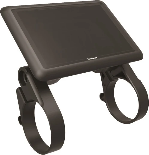 Giant Ride Control Charge Display Mit Bedieneinheit Inkl. USB Kabel – Bild 2