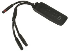 Giant RideControl Go Bedieneinheit