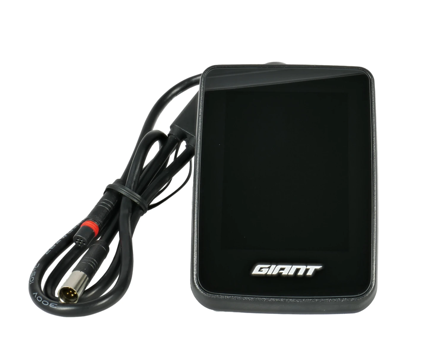 Giant RideDash Evo - SG Farbdisplay â Bild 5