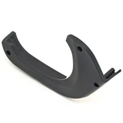 Kalkhoff Motorcover Performance Line CX - Rechts