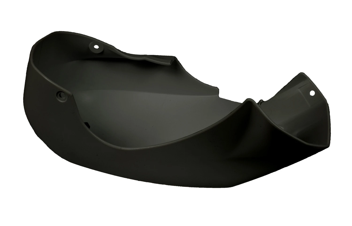 KTM Motor Cover Bosch PT750 Gen4